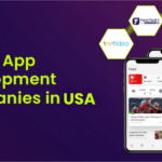 Sports App Development Companies in USA