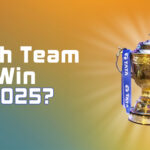 Who Will Win IPL 2025