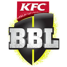 BIG DASH LEAGUE(BBL)