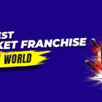 Biggest Cricket Franchise in the World