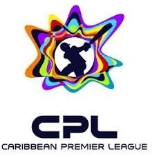 Caribbean Premier League (CPL) – West Indies