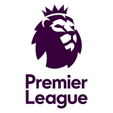 English Premier League (EPL)