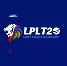 Lanka Premier League (LPL) – Sri Lanka
