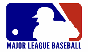 Major League Baseball (MLB)