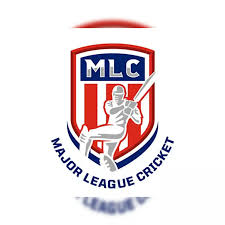 Major League Cricket (MLC) – United States