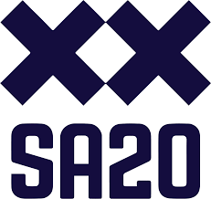 SA20 – South Africa