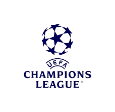 UEFA Champions League