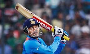 Virender Sehwag