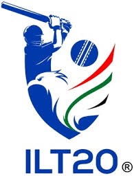 International League T20 (ILT20) – UAE