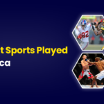 Top 10 Most Dangerous Sports in America