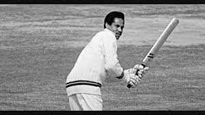 Garry Sobers