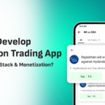 How to Develop an Opinion Trading App