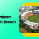 MA Chidambaram Stadium IPL Records: Top Performances at Chepauk