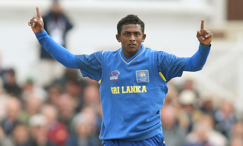 BAW Mendis