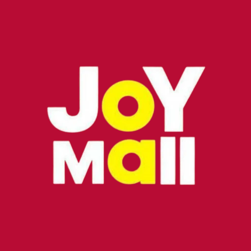 JoyMall colour trading app