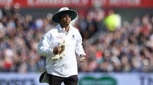 Kumar Dharmasena