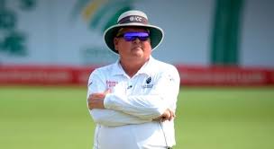 Marais Erasmus