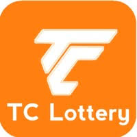 TC Lottery colour trading app