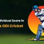 Highest Individual Score in Women’s ODI Cricket