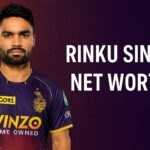 rinku singh net worth in rupees