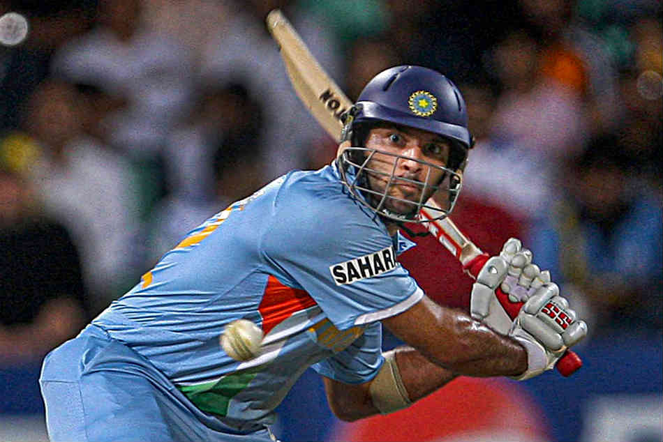 yuvrajsingh-1568875026