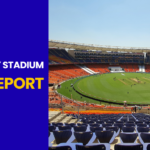 Arun Jaitley Stadium Pitch Report