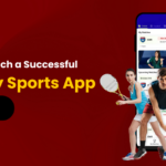 How to Launch a Successful Fantasy Sports App in Nepal