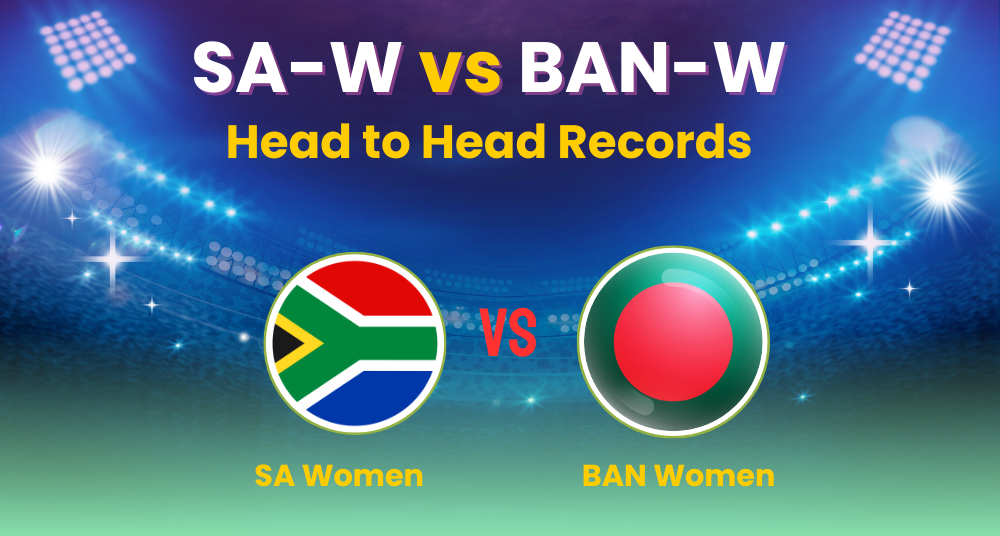 south africa women vs bangladesh women head to head