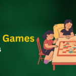 best board games for kids