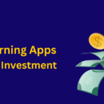 Best Earning Apps Without Investment