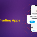 Top 10 Opinion Trading Apps in India