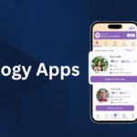 Top 10+ Best Astrology Apps