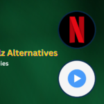 Top 10 7Movierulz Alternatives to Watch Movies