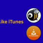 Top Apps Like iTunes
