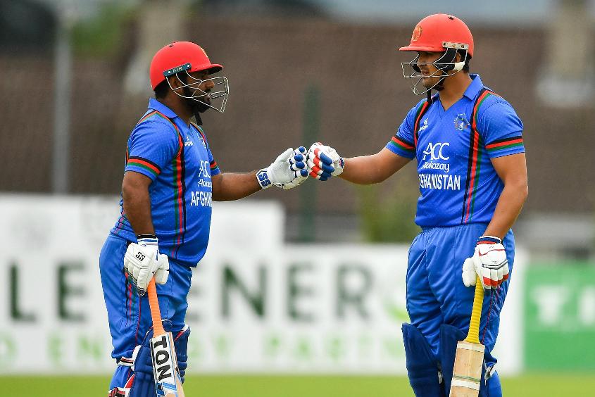 zazai-usman-ghani-t20-highest-runs-partnership