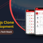 DraftKings Clone App Development Features, Cost & Tech Stack